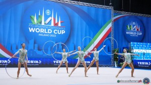 aa q spain esp ph simone ferraro sfa07499 copia